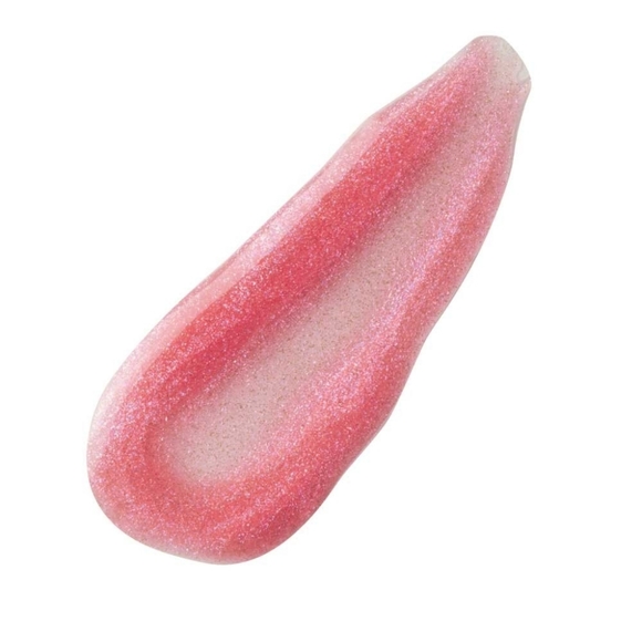 💘PUR x Barbie® Gloss High-Shine Lip Gloss💘 - Picture 9 of 16